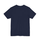 "Love Anyway" Pride T-Shirt