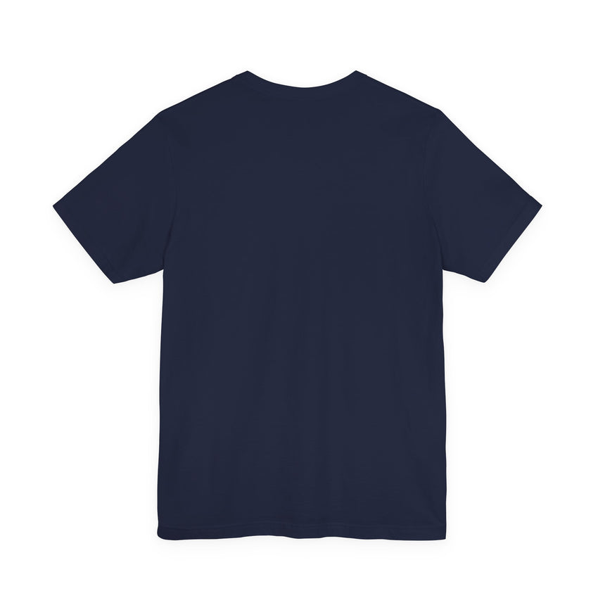 "Love Anyway" Pride T-Shirt