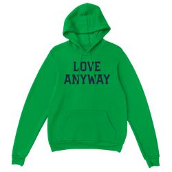 84966147-749a-4c1f-a60e-90e2d2b8d4e7