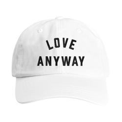 85c65798-d98d-4852-b505-1ae7e49f781c