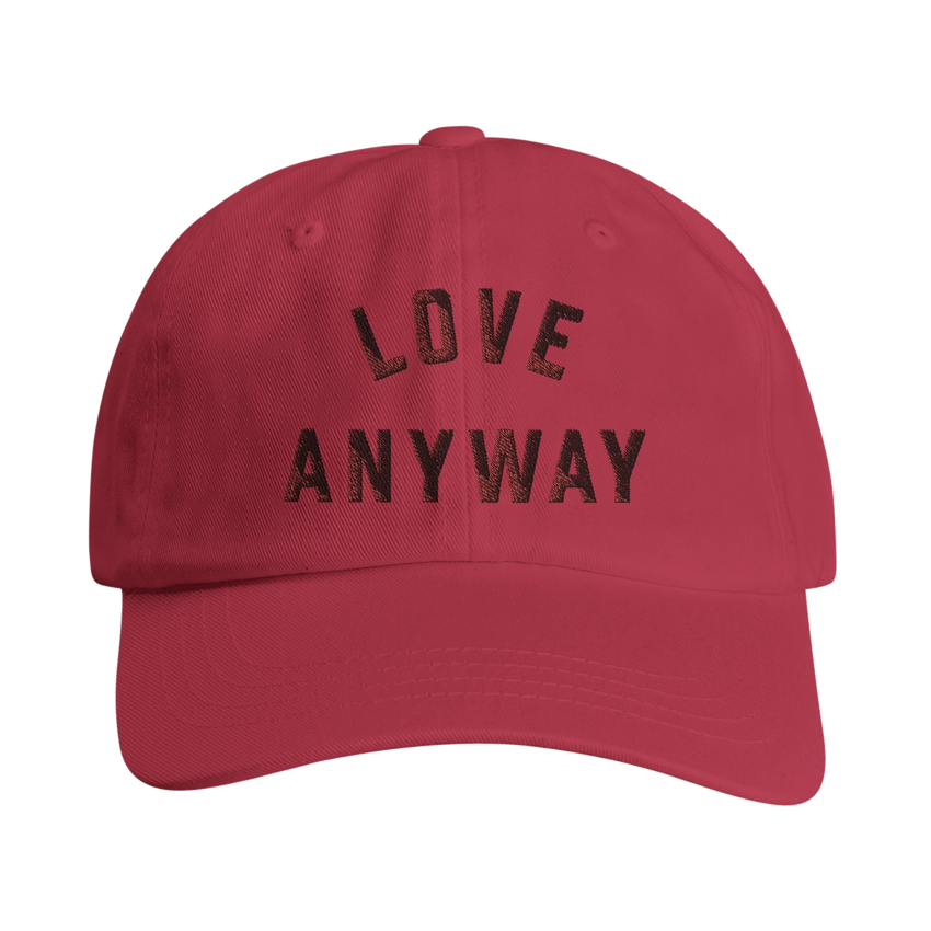 8dc57e5b-2415-4e5c-9ee5-2e2d9c0eab30