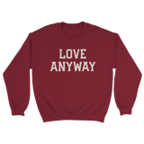 9997fa76-0b9d-4301-b2d0-bc37871f9c2f