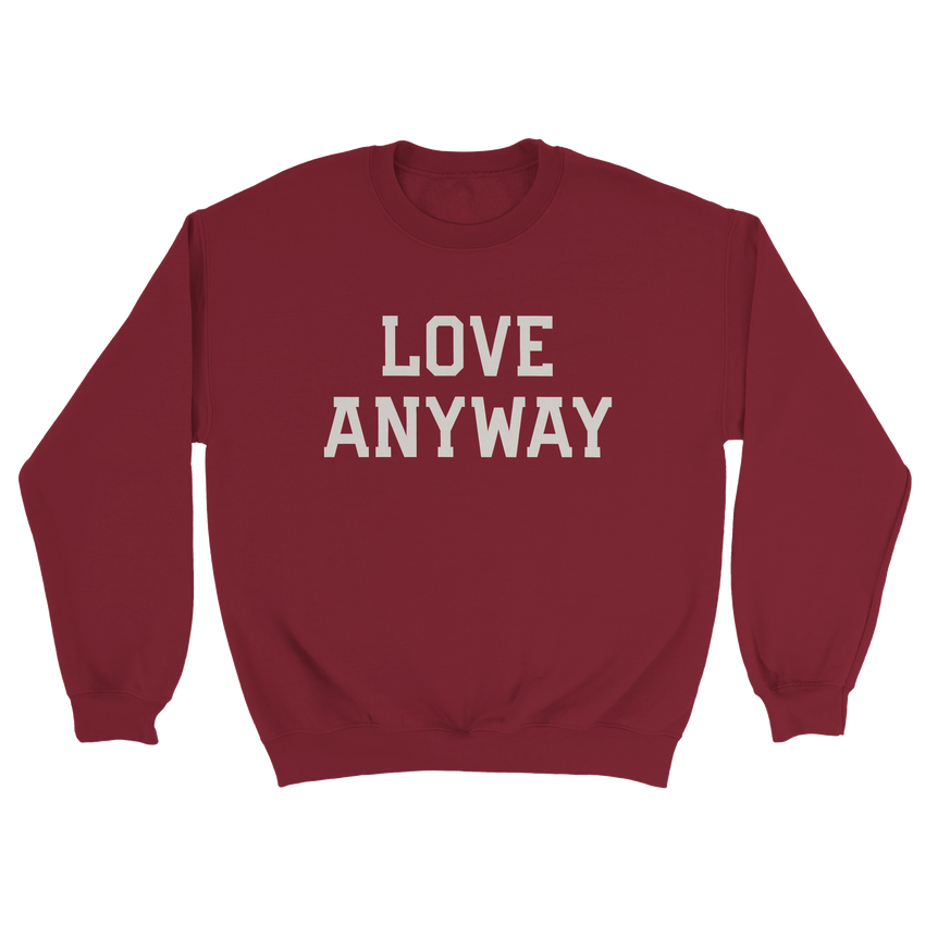 9997fa76-0b9d-4301-b2d0-bc37871f9c2f