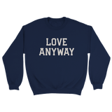 9c86f940-8c02-474e-ba0d-5b7b7e201f4b