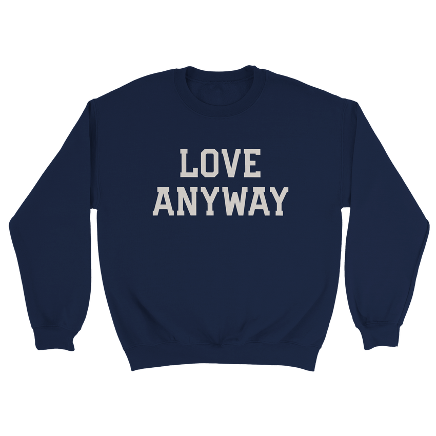 9c86f940-8c02-474e-ba0d-5b7b7e201f4b