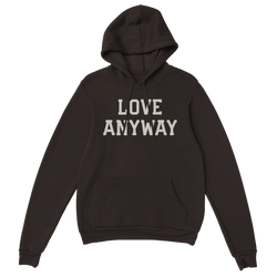 9c8c4256-4601-41b3-99bc-0a2b998801bc