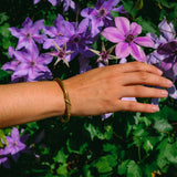 Casing Cuff