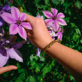 Casing Cuff