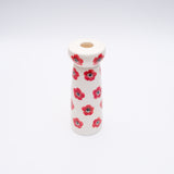 Ceramic Candlestick Holder