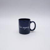 "Love Anyway" Mug