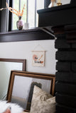 "Be Kind" Hang Sign