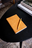 Kenyan Leather Journal Bundle