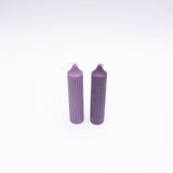 Lebanese Candlestick Set