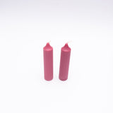 Lebanese Candlestick Set