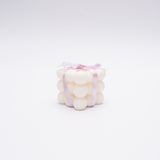 Lebanese Bubble Candle