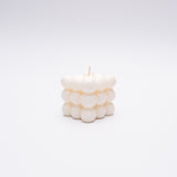 Lebanese Bubble Candle