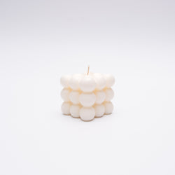 Lebanese Bubble Candle