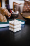 Lebanese Bubble Candle