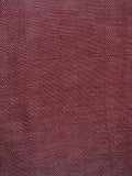 Maroon Kikoy Scarf