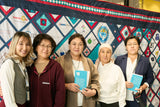 Sponsor Hope Heroes for Hope Week