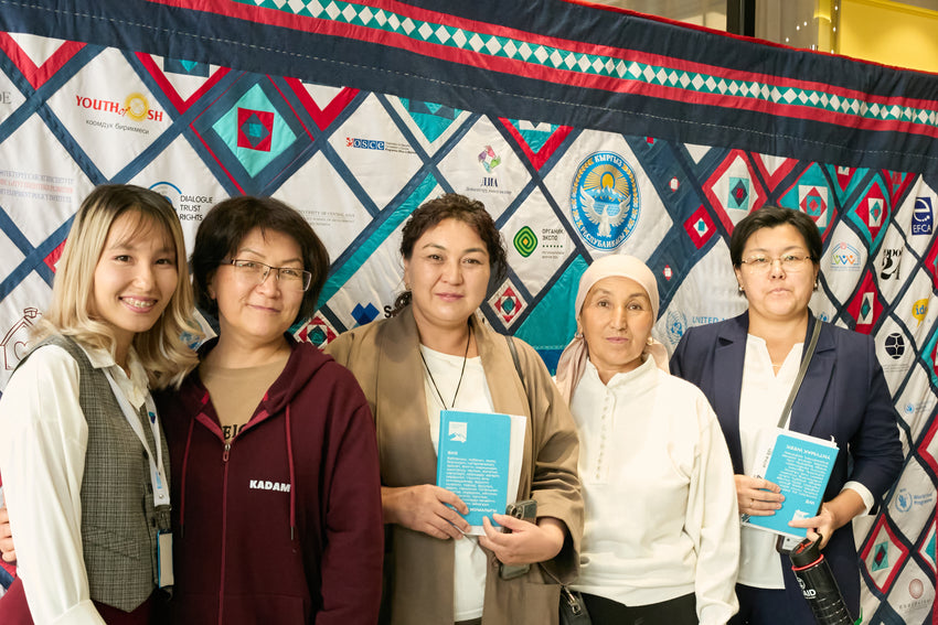 Sponsor Hope Heroes for Hope Week