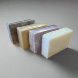 Lebanese Soap Bundle