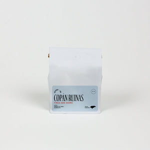 SUBSCRIPTION: Love Anyway Coffee, Honduras