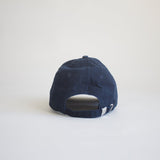 "Love Anyway" Hat - Navy