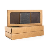 Peacemaker Soap Bundle