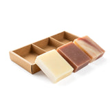 Peacemaker Soap Bundle