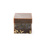 Peacemaker Soap Bundle