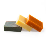 Peacemaker Soap Bundle