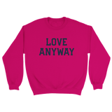 a50f8c81-9360-449a-9dac-9133386061ed