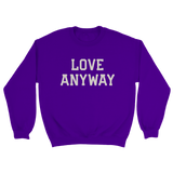 a7abb36f-be68-49c9-a3b2-fe9412202b88