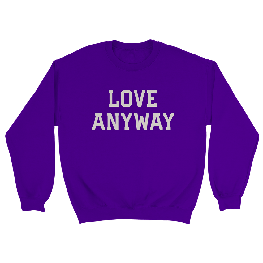 a7abb36f-be68-49c9-a3b2-fe9412202b88