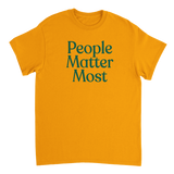 ab0c1e14-0ee5-4619-afb8-700ce290c72d