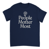 ba10143e-0156-4cf2-ba78-90e450b668c2