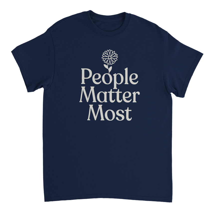 ba10143e-0156-4cf2-ba78-90e450b668c2