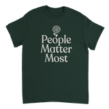 bd3ac1fd-352d-47c7-8992-707fe5d5e3b6