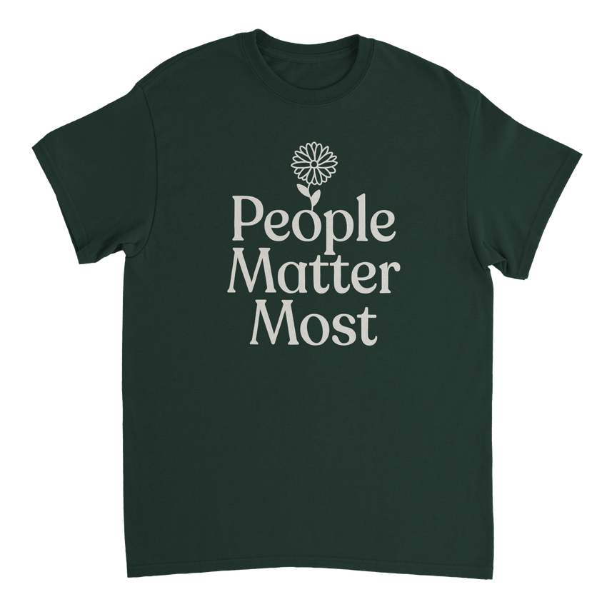 bd3ac1fd-352d-47c7-8992-707fe5d5e3b6