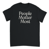 c6ec657a-9d99-4248-940b-06a9fee7b829