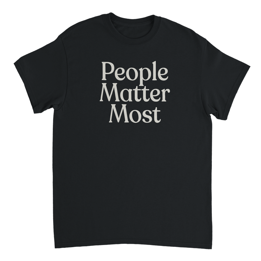 c6ec657a-9d99-4248-940b-06a9fee7b829