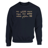 d1fbb401-24ce-429b-8106-d4e4f1fec4c2