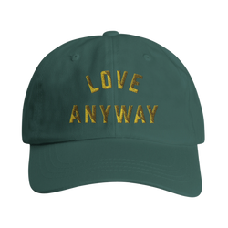 d2b82114-ae4e-42a9-934a-c3c2f8d57dc0