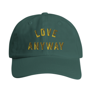 d2b82114-ae4e-42a9-934a-c3c2f8d57dc0