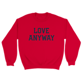 d77d9a75-82b4-4715-b52d-007365e45880