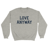 dc499fdb-851d-4ccc-91ac-2cc15d82730f