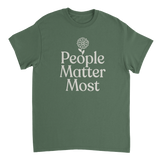 dea97dd1-1f22-4bdc-8be1-d4df61e0fd33