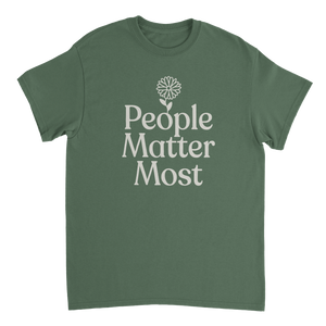 dea97dd1-1f22-4bdc-8be1-d4df61e0fd33