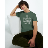 e21a0de5-ca64-4113-989f-73ba9b3628aa